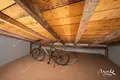 Apartamento 3 habitaciones 88 m² Kotor, Montenegro