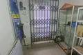 Студия 90 м² в Лодзи, Польша