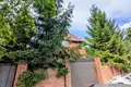 Maison 350 m² en Kaliningrad, Russie