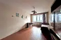 3 room apartment 65 m² Minsk, Belarus
