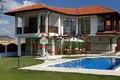 Casa 3 habitaciones 146 m² Kableshkovo, Bulgaria