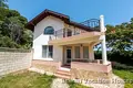 Casa 3 habitaciones 100 m² Kranevo, Bulgaria