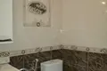 Dom 6 pokojów 248 m² Odessa, Ukraina