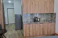 Студия 1 комната 27 м² Батуми, Грузия