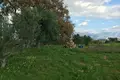 Dom wolnostojący 4 pokoi 140 m² Messini, Grecja