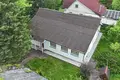 Casa 68 m² Naracki sielski Saviet, Belarús
