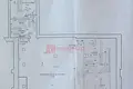 Офис 1 009 м² в Минске, Беларусь