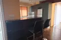 2 bedroom apartment 80 m² Yeroskipou, Cyprus