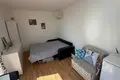 1 bedroom apartment 31 m² Nesebar, Bulgaria