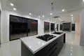 Casa 5 habitaciones 340 m² Aegean Region, Turquía