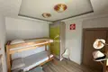 Wohnung 110 m² Kostanjica, Montenegro