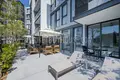 Квартира 1 спальня 49 м² Choeng Thale, Таиланд
