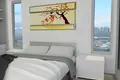 3 bedroom villa 110 m² Finestrat, Spain