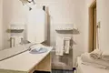 Apartment 1 bathroom 55 m² in Budapest, Hungary