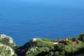 Villa de tres dormitorios 270 m² Benitachell, Španjolska