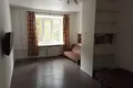 2 room apartment 53 m² Odesa, Ukraine