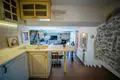 Villa de tres dormitorios 150 m² Tivat, Montenegro
