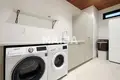Maison 5 chambres 142 m² Helsinki sub region, Finlande
