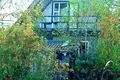 Casa 76 m² Talka, Belarús