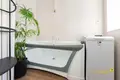Квартира 3 комнаты 72 м² Минск, Беларусь