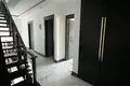 Villa 280 m² Akarca Koyu, Turquía