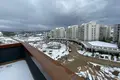 2 bedroom apartment 110 m² İzmit, Turkey