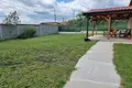 Villa 155 m² Municipalité de Varna, Bulgarie