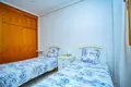 2 bedroom apartment 61 m² La Mata, Spain