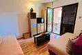 Appartement 2 chambres 71 m² Budva, Monténégro