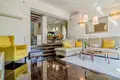 Maison 4 chambres 200 m² Opcina Fazana, Croatie