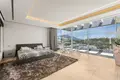 Maison 4 chambres 980 m² Benahavis, Espagne