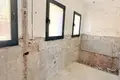 Haus 5 Schlafzimmer 525 m² Ricmar, Spanien