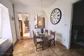 Dom 3 pokoi 140 m² Silo, Chorwacja