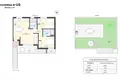 Apartamento 2 habitaciones 71 m² Pilar de la Horadada, Španjolska