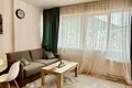 ➰ Apartment for rent in the center of Budva ➰
