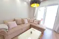 Wohnung 2 Schlafzimmer 67 m² Budva, Montenegro