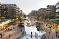 2 bedroom apartment 124 m² Dubai, United Arab Emirates