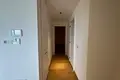 Apartamento 3 habitaciones 162 m² Limasol, Chipre