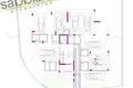 Wohnung 3 zimmer 136 m² Ypsonas Municipality, Zypern