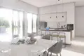 Casa 5 habitaciones 407 m² Palodeia, Chipre