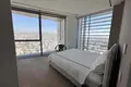 Mieszkanie 3 pokoi 181 m² Limassol, Cypr