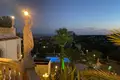 4-Schlafzimmer-Villa 450 m² Benissa, Spanien
