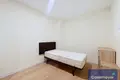 Apartamento 107 m² Alicante, Španjolska