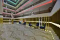 Apartamento 2 habitaciones 50 m² en Mahmutlar, Turquía