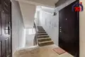 Квартира 3 комнаты 53 м² Минск, Беларусь