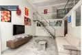 Appartement 3 chambres 74 m² Vilnius, Lituanie