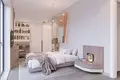 Apartamento 2 habitaciones 66 m² Bar, Montenegro
