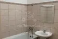 2 room apartment 53 m² Vnukovo, Russia