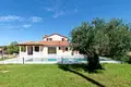 Villa de 4 dormitorios 400 m² Grad Porec, Croacia