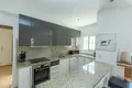 4 bedroom Villa 140 m² Orihuela, Spain